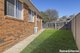 Photo - 1/15 Mallee Crescent, Queanbeyan NSW 2620 - Image 10