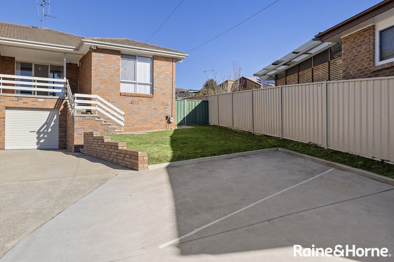 Photo - 1/15 Mallee Crescent, Queanbeyan NSW 2620 - Image 12