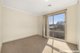 Photo - 1/15 Mallee Crescent, Queanbeyan NSW 2620 - Image 13