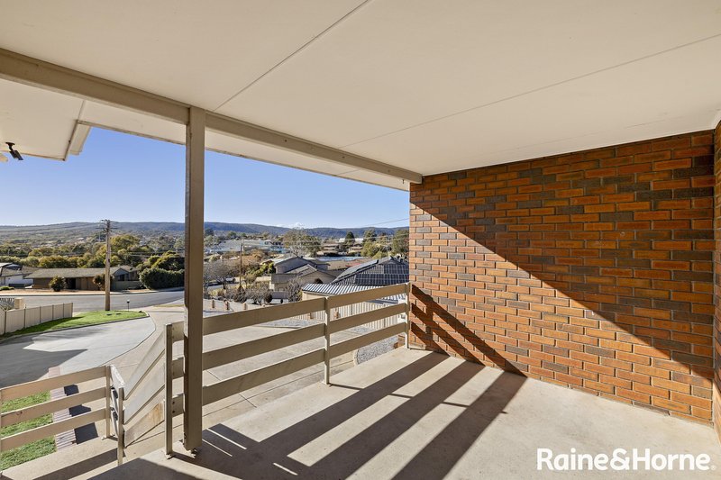 Photo - 1/15 Mallee Crescent, Queanbeyan NSW 2620 - Image 16