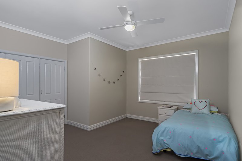 Photo - 115 Manildra Street, Narromine NSW 2821 - Image 12