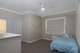 Photo - 115 Manildra Street, Narromine NSW 2821 - Image 12