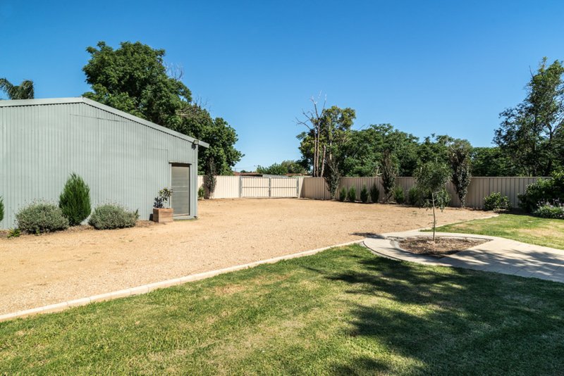 Photo - 115 Manildra Street, Narromine NSW 2821 - Image 17