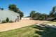 Photo - 115 Manildra Street, Narromine NSW 2821 - Image 17