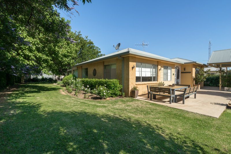 Photo - 115 Manildra Street, Narromine NSW 2821 - Image 18