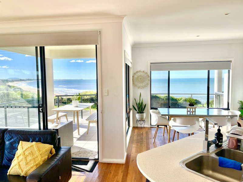 1/15 Marine Drive, Wallabi Point NSW 2430