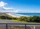 Photo - 1/15 Marine Drive, Wallabi Point NSW 2430 - Image 2