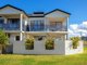 Photo - 1/15 Marine Drive, Wallabi Point NSW 2430 - Image 3