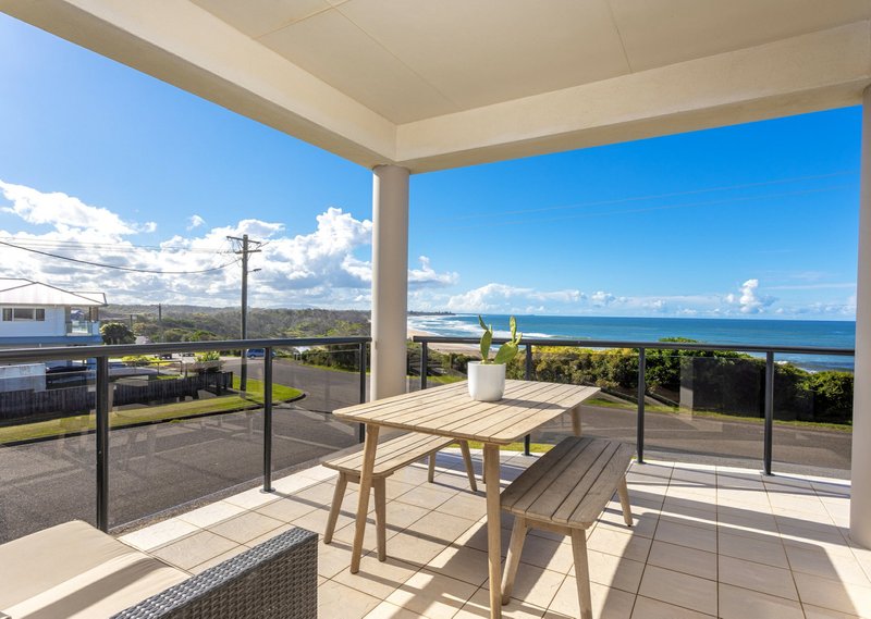 Photo - 1/15 Marine Drive, Wallabi Point NSW 2430 - Image 12