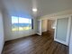 Photo - 1/15 Marks Road, Gorokan NSW 2263 - Image 2