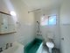 Photo - 1/15 Marks Road, Gorokan NSW 2263 - Image 3