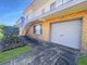 Photo - 1/15 Marks Road, Gorokan NSW 2263 - Image 7