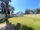 Photo - 1/15 Marks Road, Gorokan NSW 2263 - Image 8