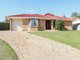 Photo - 115 Marlock Drive, Greenwood WA 6024 - Image 1