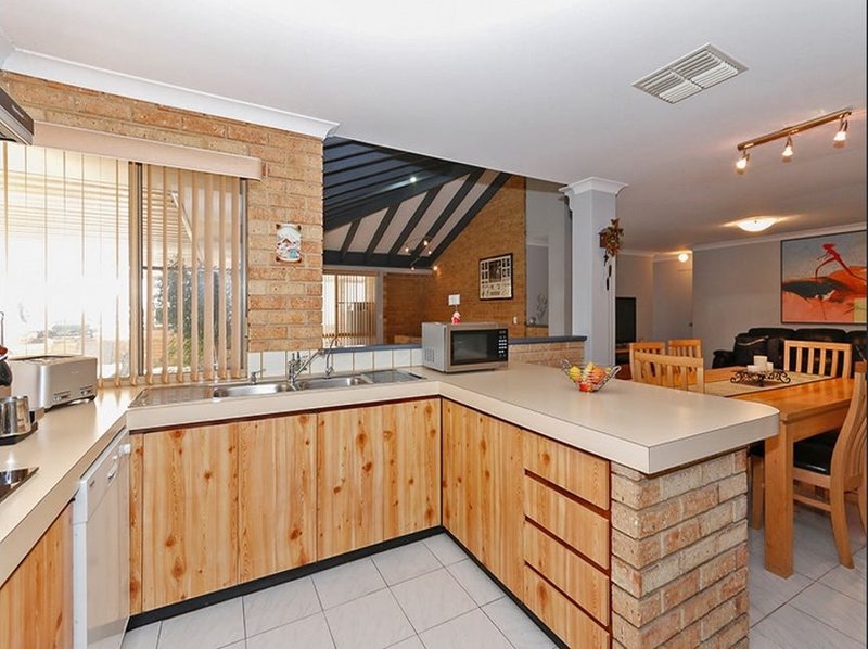 Photo - 115 Marlock Drive, Greenwood WA 6024 - Image 2