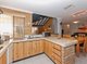 Photo - 115 Marlock Drive, Greenwood WA 6024 - Image 2