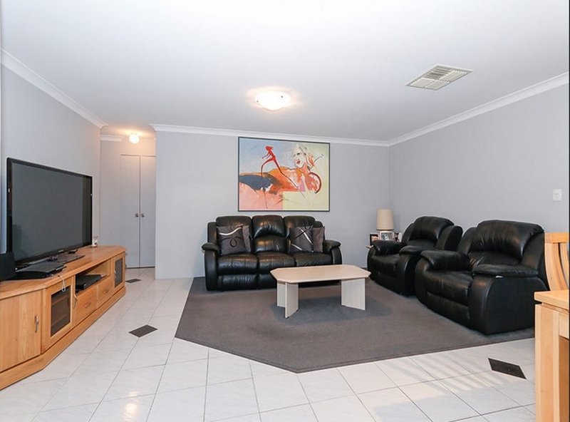 Photo - 115 Marlock Drive, Greenwood WA 6024 - Image 3