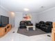 Photo - 115 Marlock Drive, Greenwood WA 6024 - Image 3