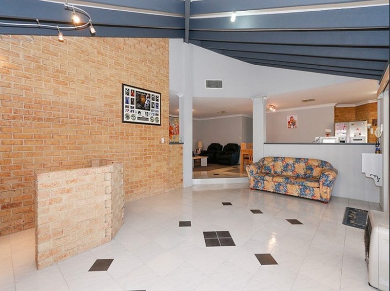 Photo - 115 Marlock Drive, Greenwood WA 6024 - Image 4