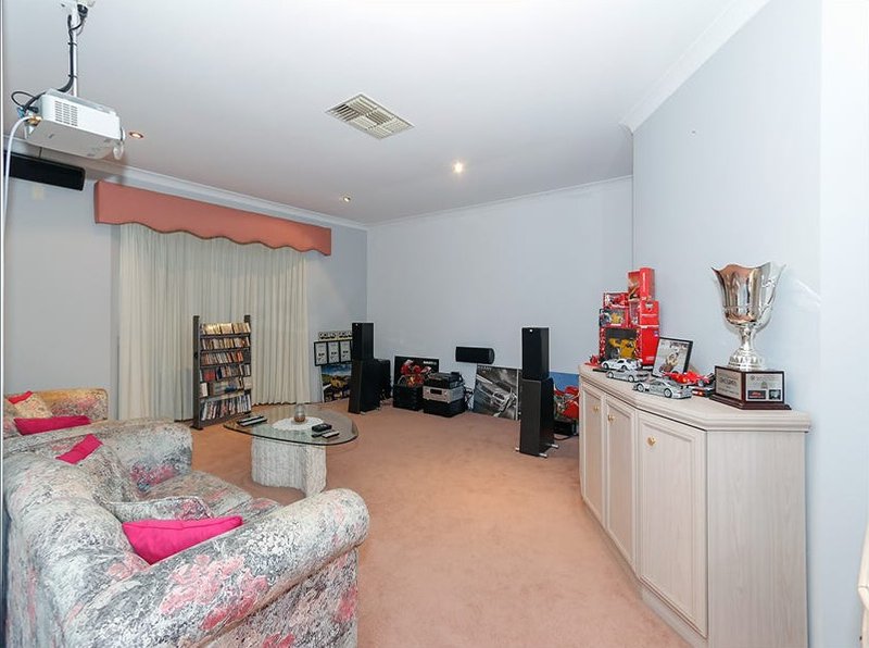 Photo - 115 Marlock Drive, Greenwood WA 6024 - Image 5