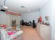 Photo - 115 Marlock Drive, Greenwood WA 6024 - Image 5