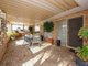 Photo - 115 Marlock Drive, Greenwood WA 6024 - Image 12