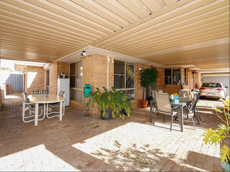 Photo - 115 Marlock Drive, Greenwood WA 6024 - Image 13