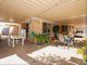 Photo - 115 Marlock Drive, Greenwood WA 6024 - Image 13