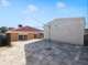 Photo - 115 Marlock Drive, Greenwood WA 6024 - Image 14