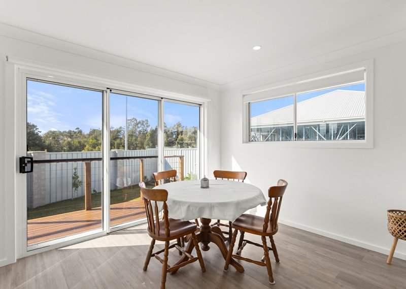 Photo - 1/15 Marra Drive, Old Bar NSW 2430 - Image 8