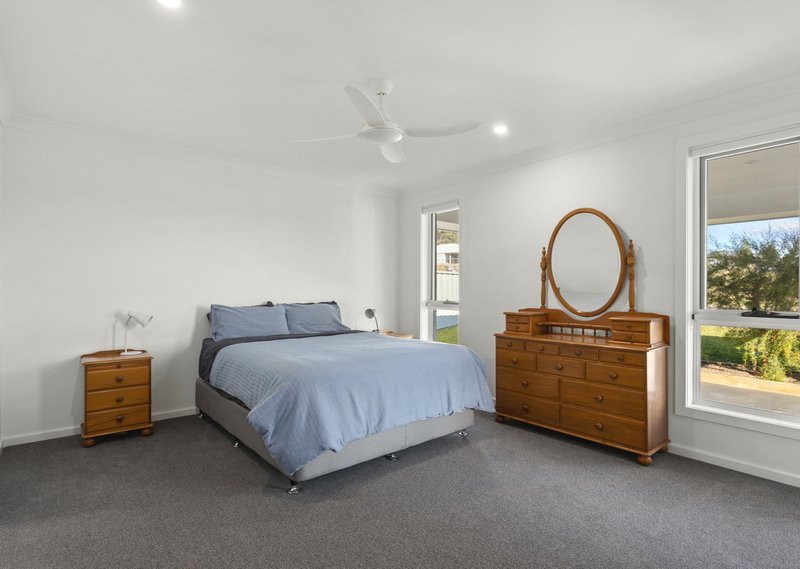 Photo - 1/15 Marra Drive, Old Bar NSW 2430 - Image 9