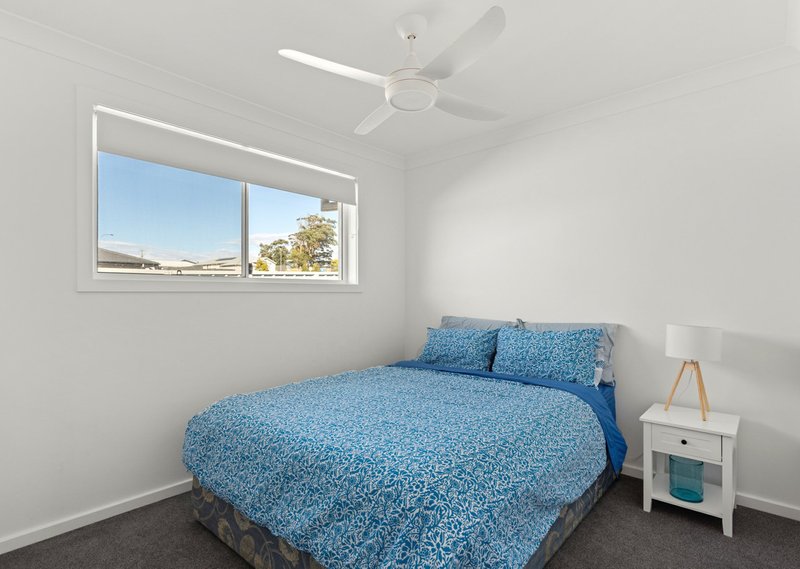 Photo - 1/15 Marra Drive, Old Bar NSW 2430 - Image 12