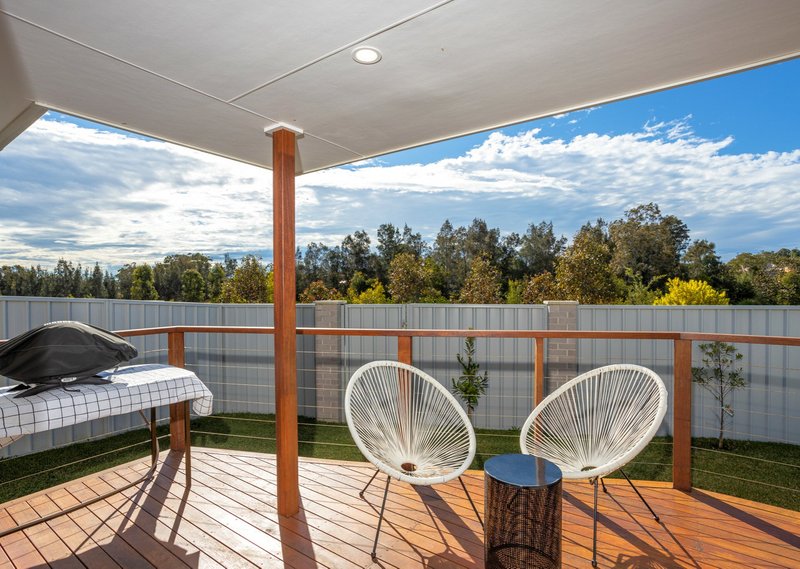 Photo - 1/15 Marra Drive, Old Bar NSW 2430 - Image 17