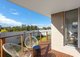 Photo - 1/15 Marra Drive, Old Bar NSW 2430 - Image 18