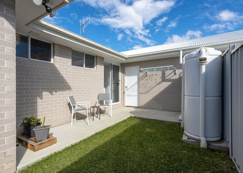 Photo - 1/15 Marra Drive, Old Bar NSW 2430 - Image 19