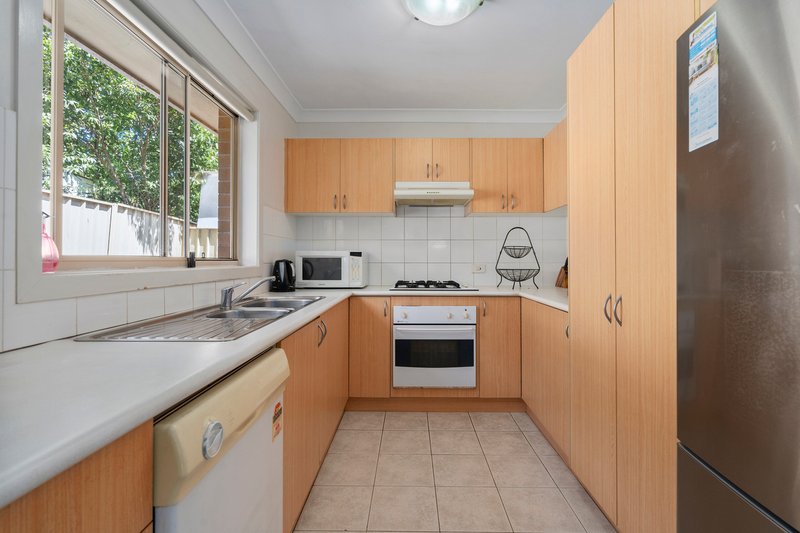 Photo - 1/15 Martin Street, Lidcombe NSW 2141 - Image 2