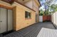 Photo - 1/15 Martin Street, Lidcombe NSW 2141 - Image 3