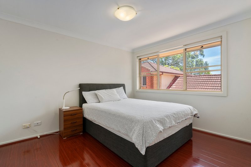 Photo - 1/15 Martin Street, Lidcombe NSW 2141 - Image 5