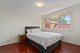 Photo - 1/15 Martin Street, Lidcombe NSW 2141 - Image 5