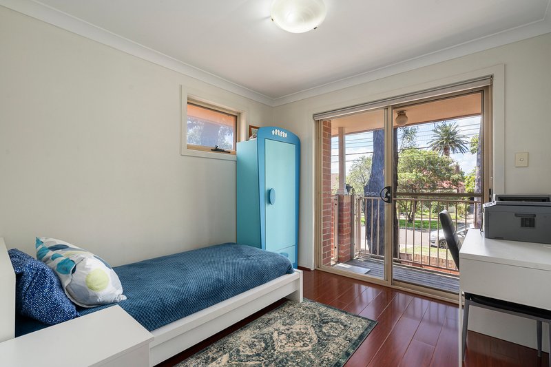 Photo - 1/15 Martin Street, Lidcombe NSW 2141 - Image 7