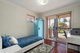 Photo - 1/15 Martin Street, Lidcombe NSW 2141 - Image 7