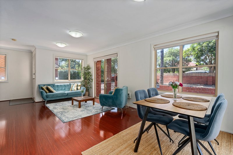 Photo - 1/15 Martin Street, Lidcombe NSW 2141 - Image 8