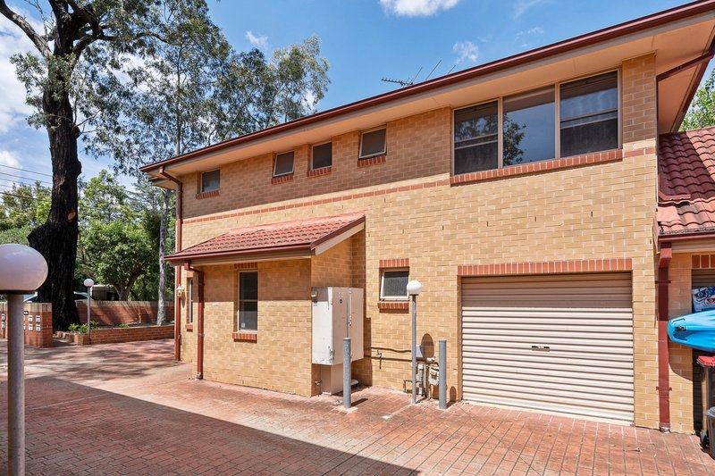 Photo - 1/15 Martin Street, Lidcombe NSW 2141 - Image 9