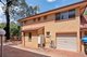 Photo - 1/15 Martin Street, Lidcombe NSW 2141 - Image 9