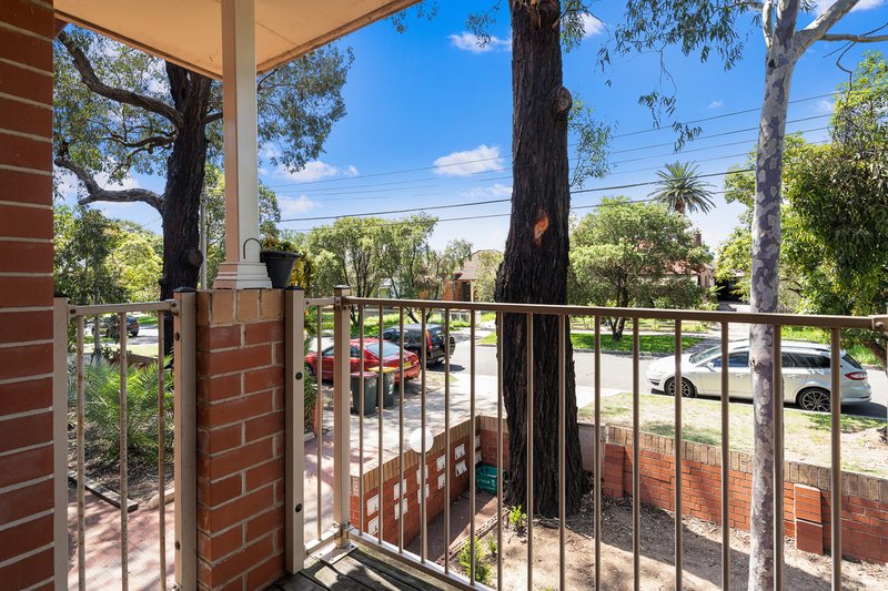 Photo - 1/15 Martin Street, Lidcombe NSW 2141 - Image 10