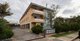 Photo - 1/15 Mary Street, Merewether NSW 2291 - Image 1