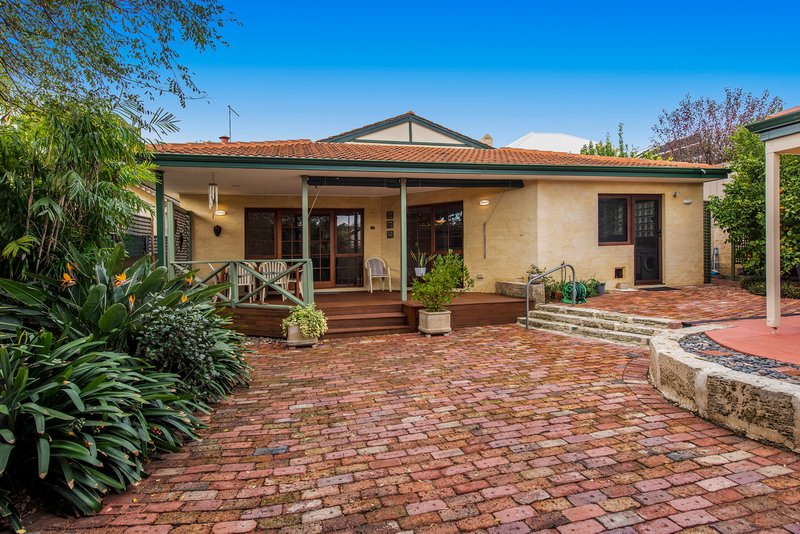 115 Mckenzie Street, Wembley WA 6014