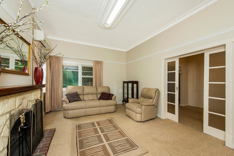 Photo - 115 Mckenzie Street, Wembley WA 6014 - Image 11