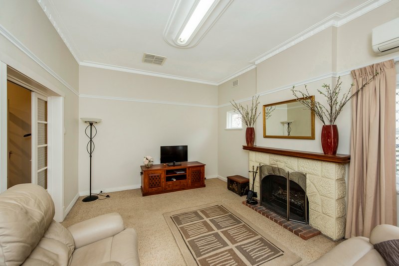 Photo - 115 Mckenzie Street, Wembley WA 6014 - Image 13