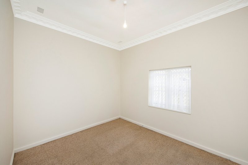 Photo - 115 Mckenzie Street, Wembley WA 6014 - Image 17